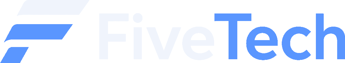 FiveTech